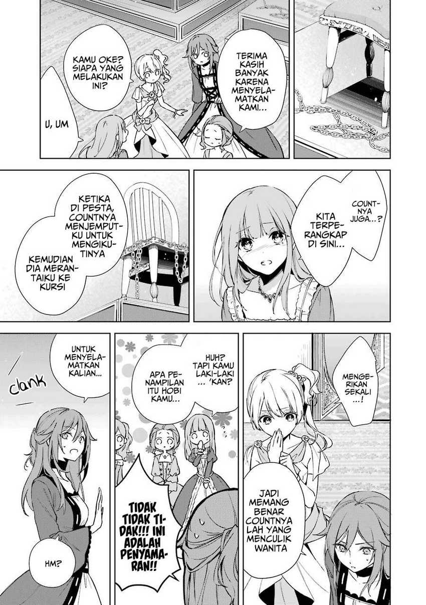 Chapter 6 - halaman 21