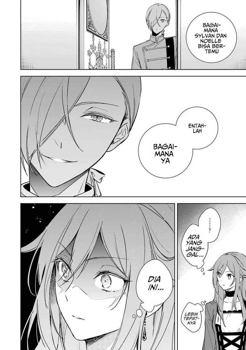 Chapter 6 - halaman 22