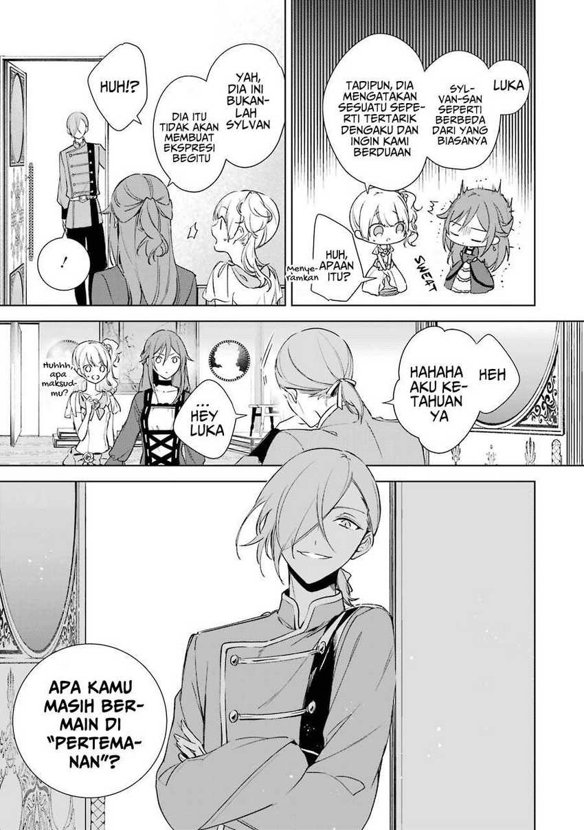 Chapter 6 - halaman 23