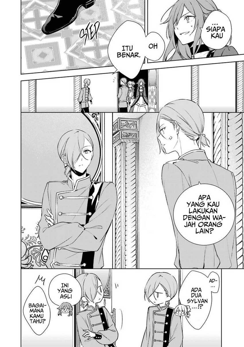Chapter 6 - halaman 24