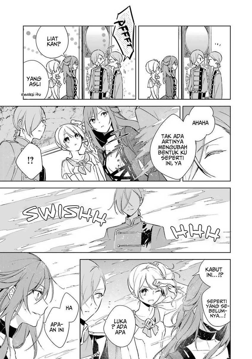 Chapter 6 - halaman 25