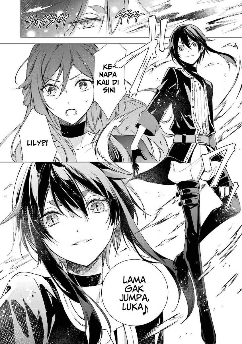 Chapter 6 - halaman 26