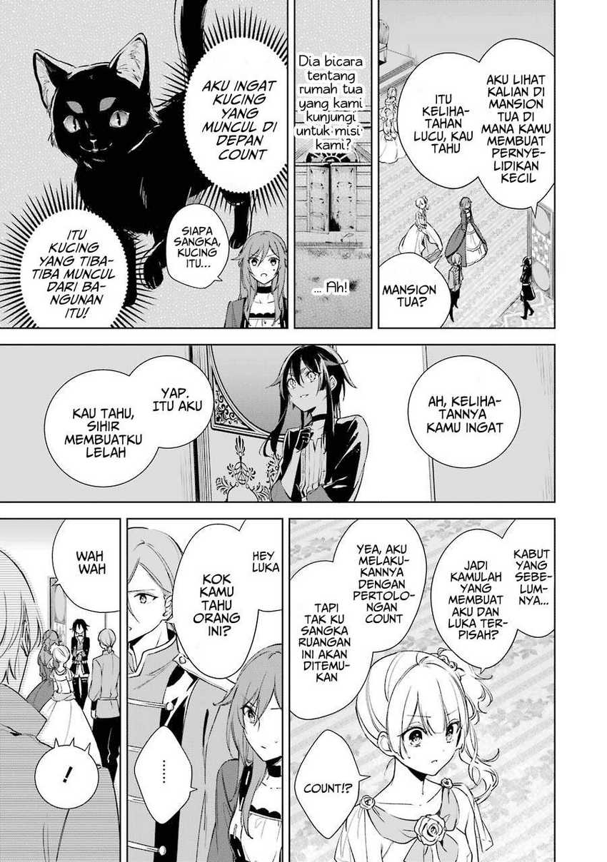 Chapter 6 - halaman 27