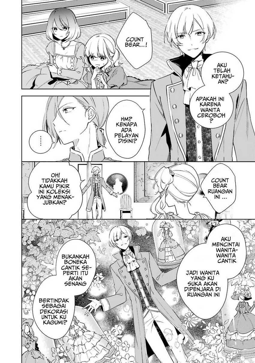 Chapter 6 - halaman 28
