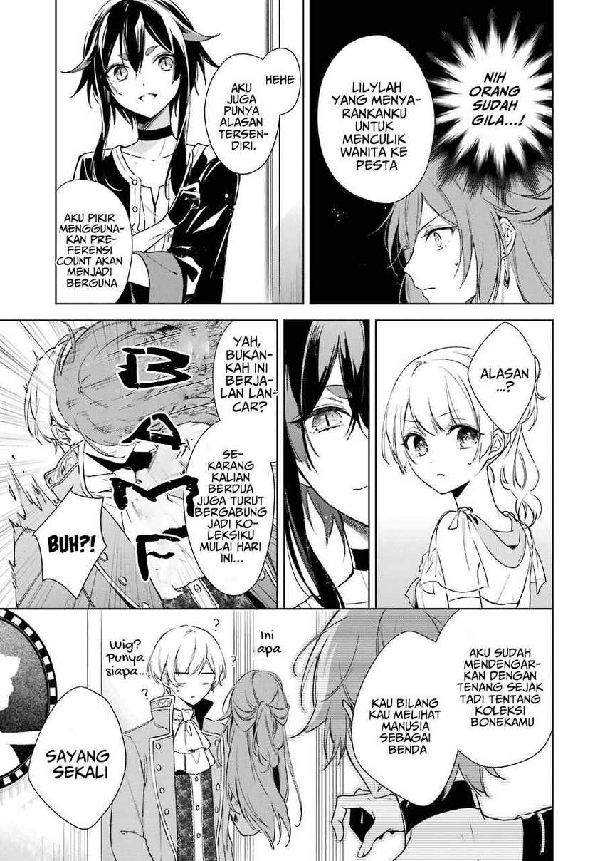 Chapter 6 - halaman 29