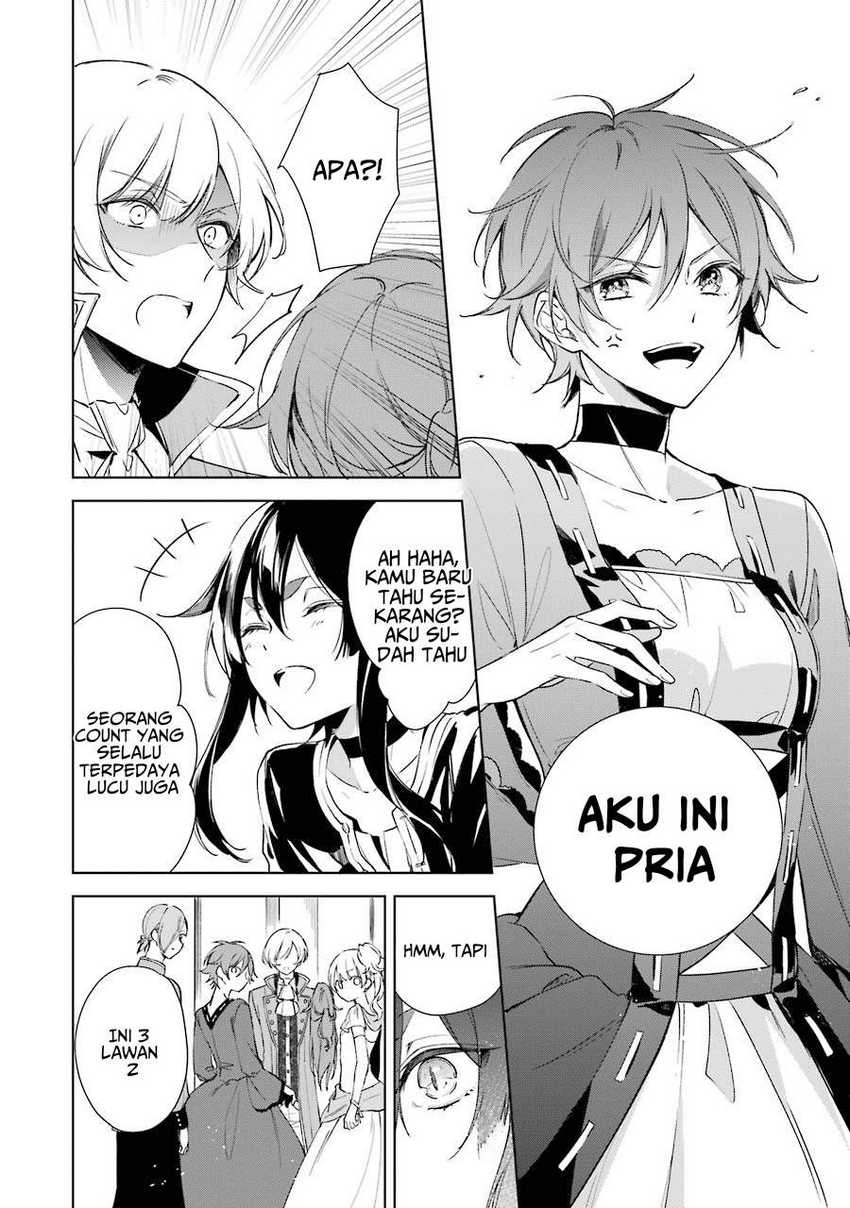 Chapter 6 - halaman 30