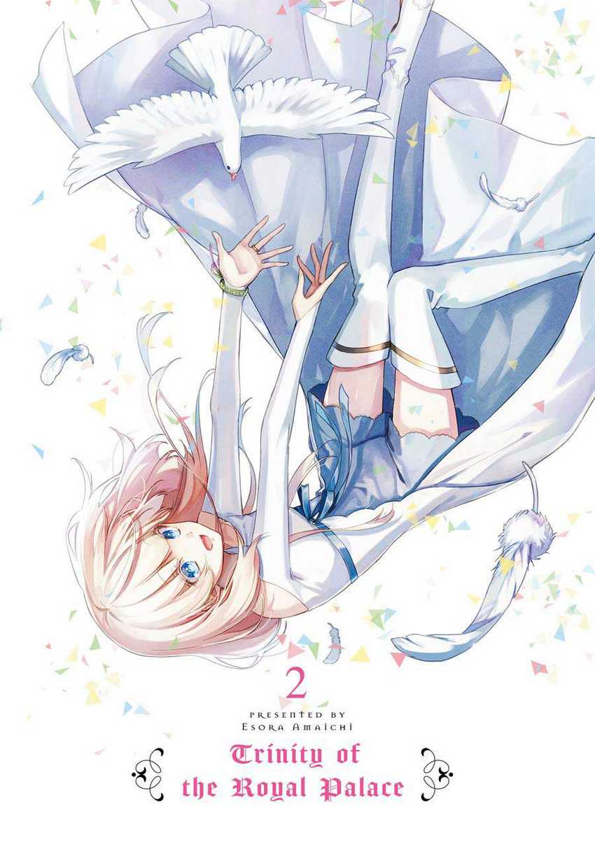 Chapter 6 - halaman 4