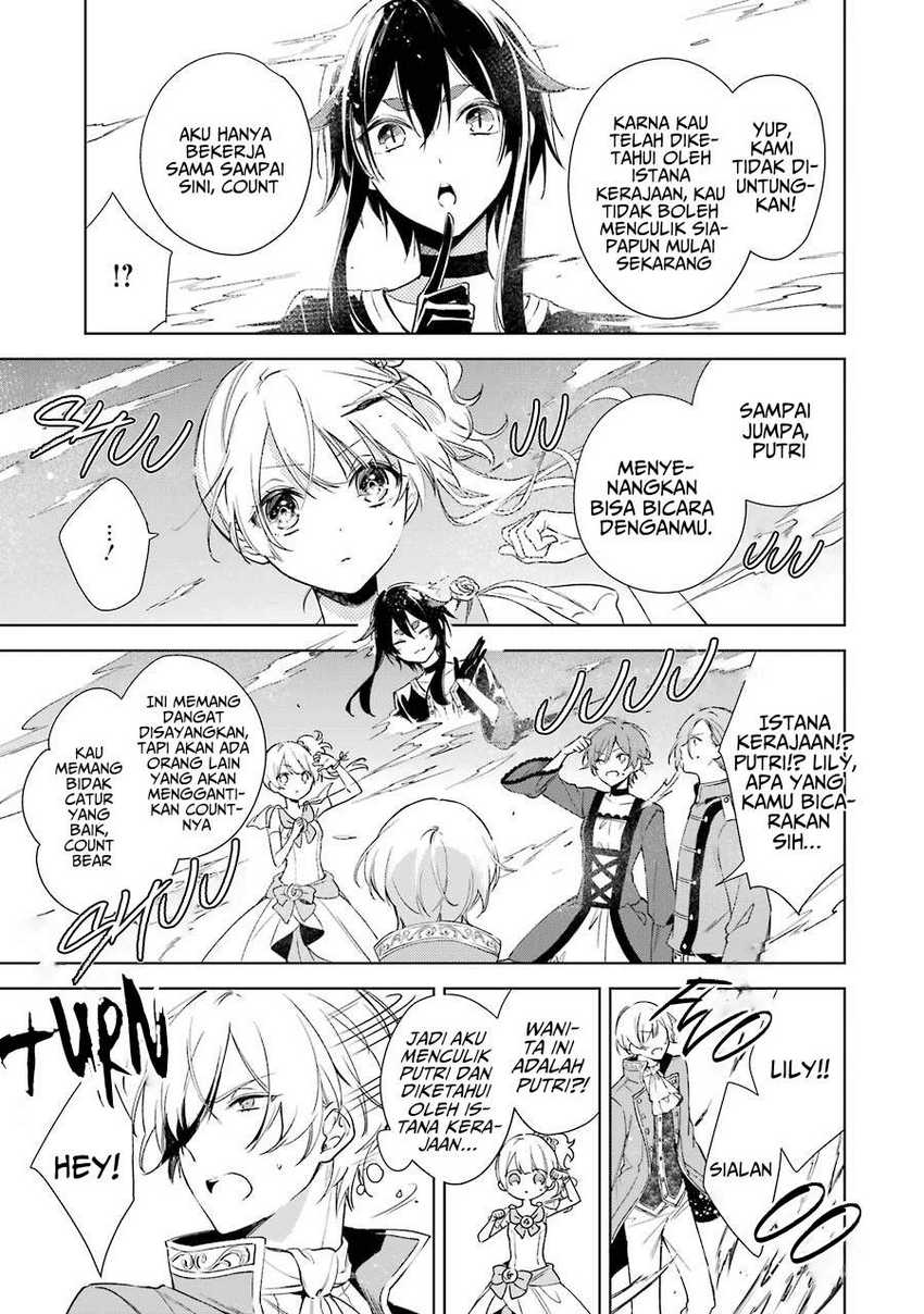 Chapter 6 - halaman 31