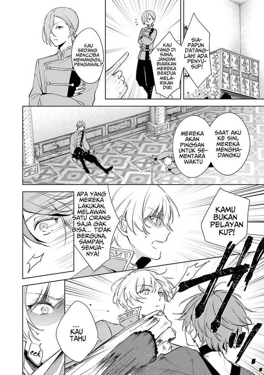 Chapter 6 - halaman 32