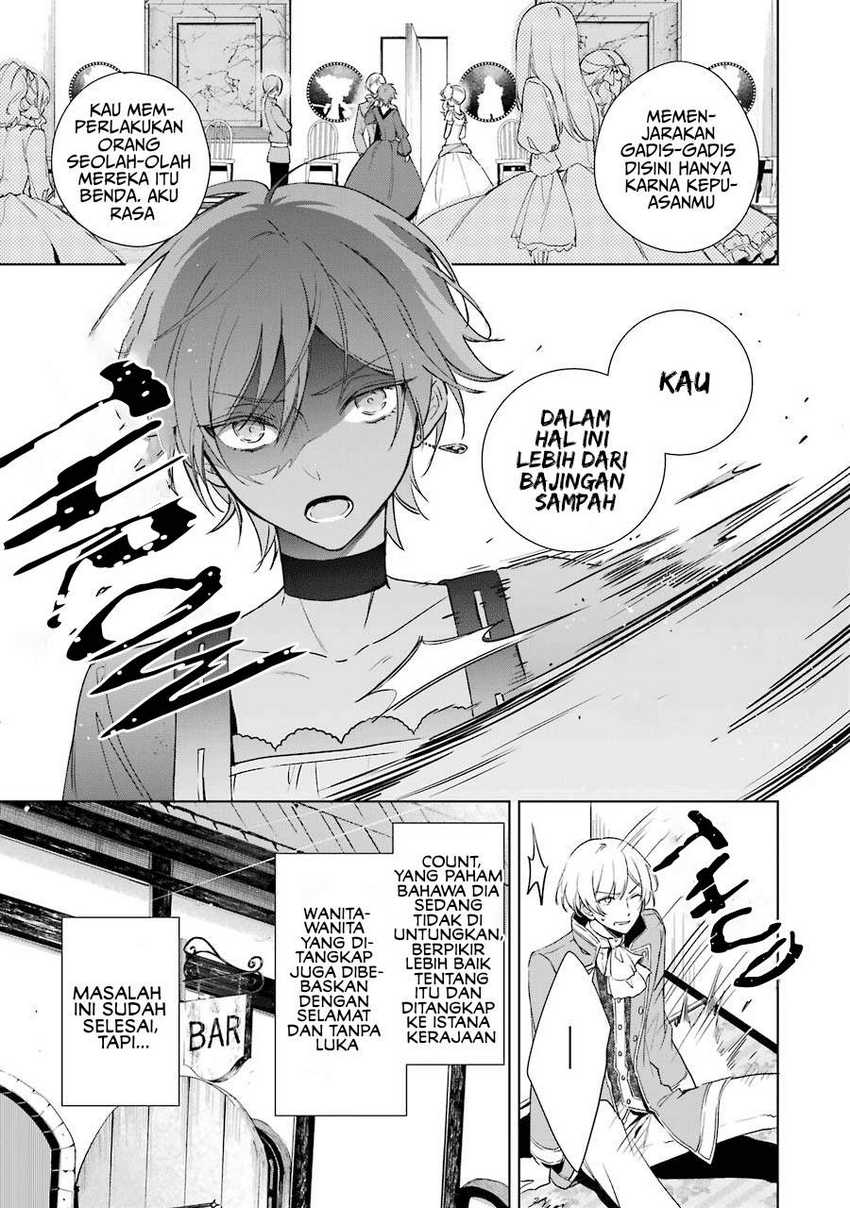 Chapter 6 - halaman 33