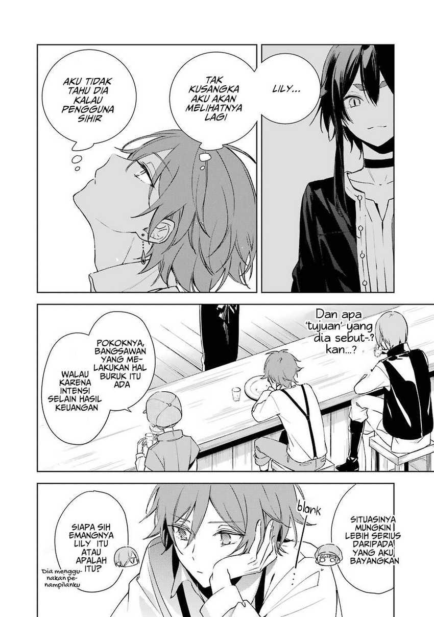 Chapter 6 - halaman 34