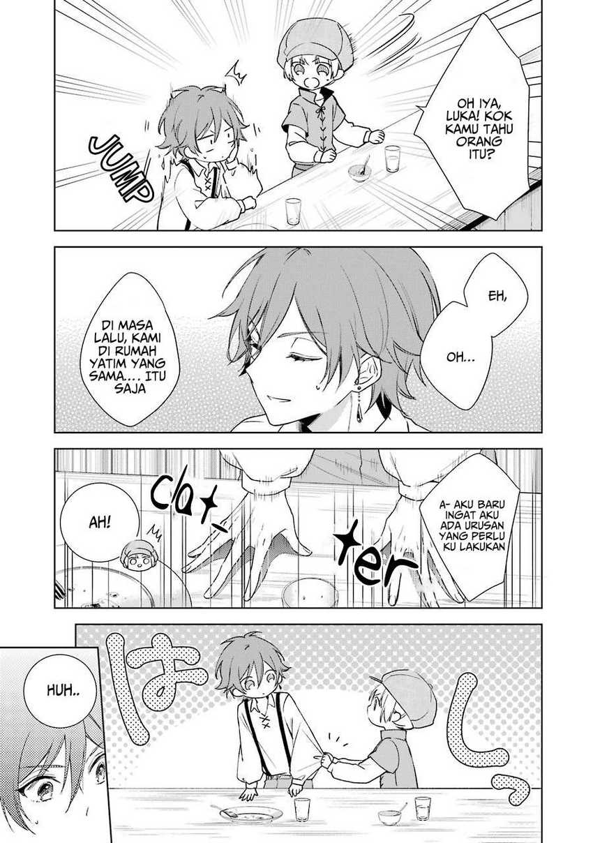 Chapter 6 - halaman 35