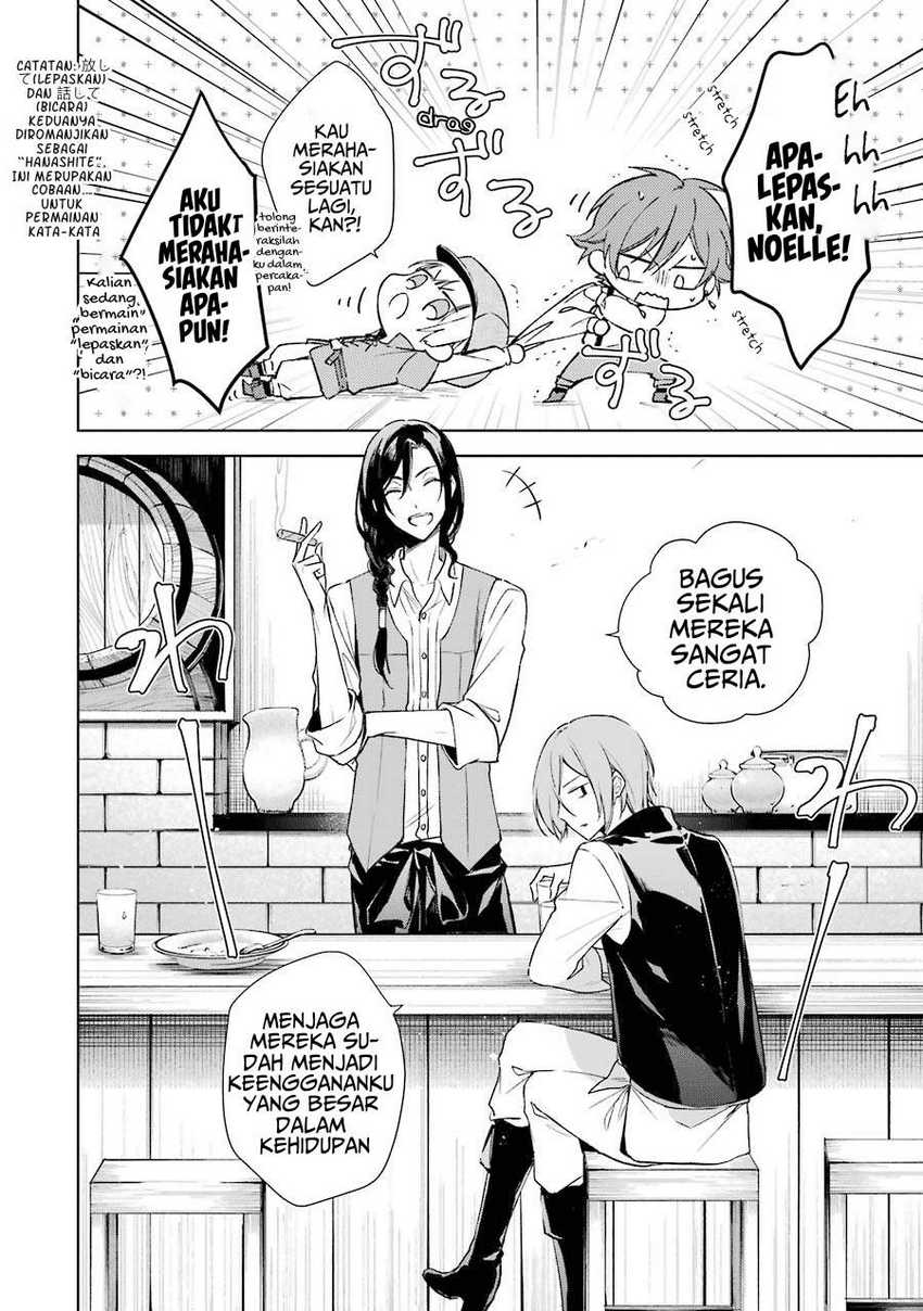 Chapter 6 - halaman 36