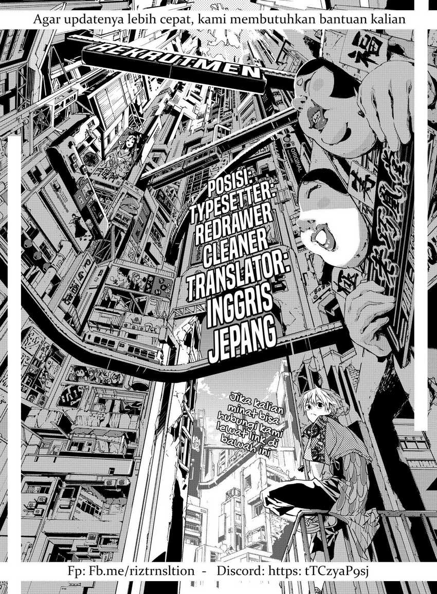 Chapter 6 - halaman 37