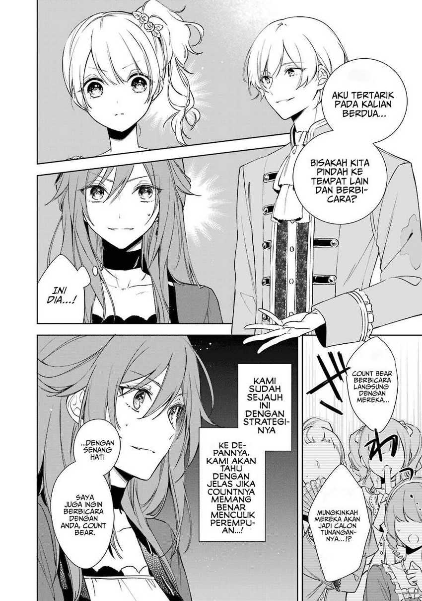 Chapter 6 - halaman 6