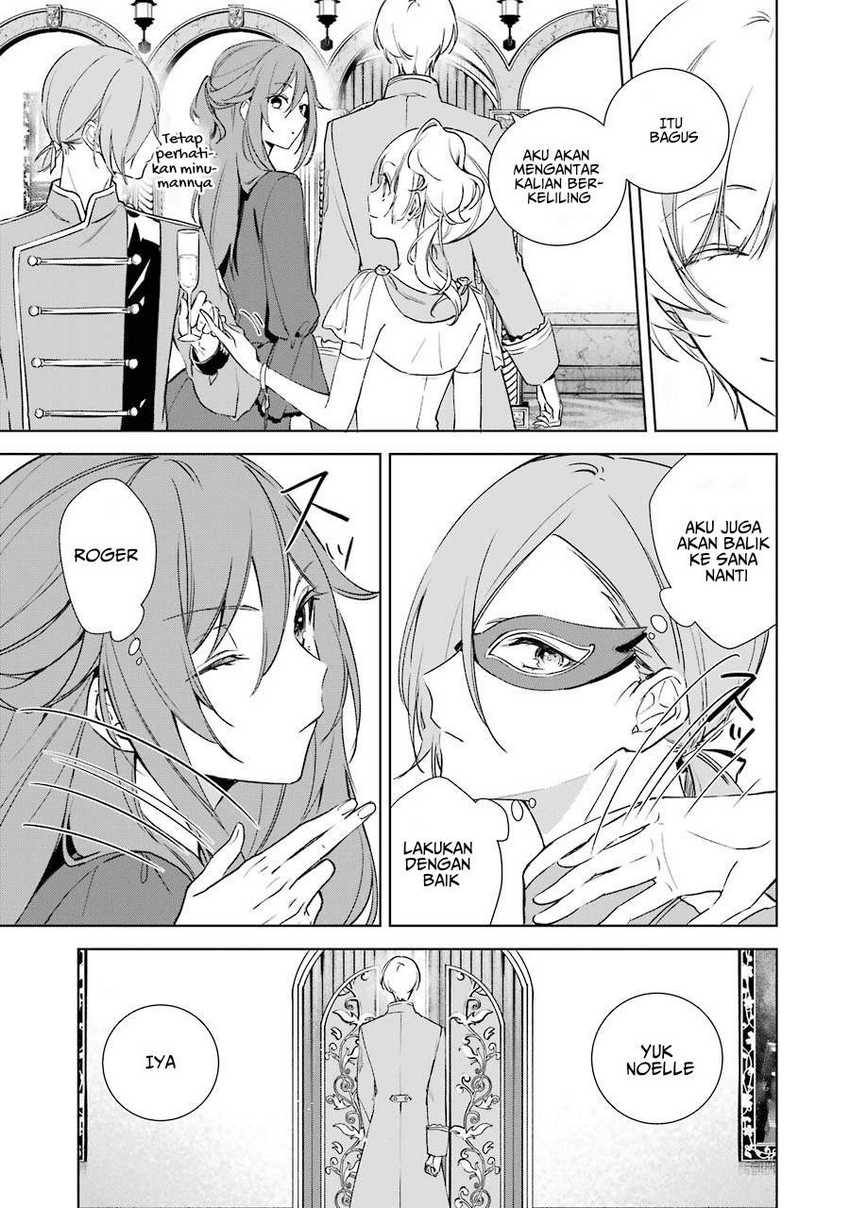 Chapter 6 - halaman 7
