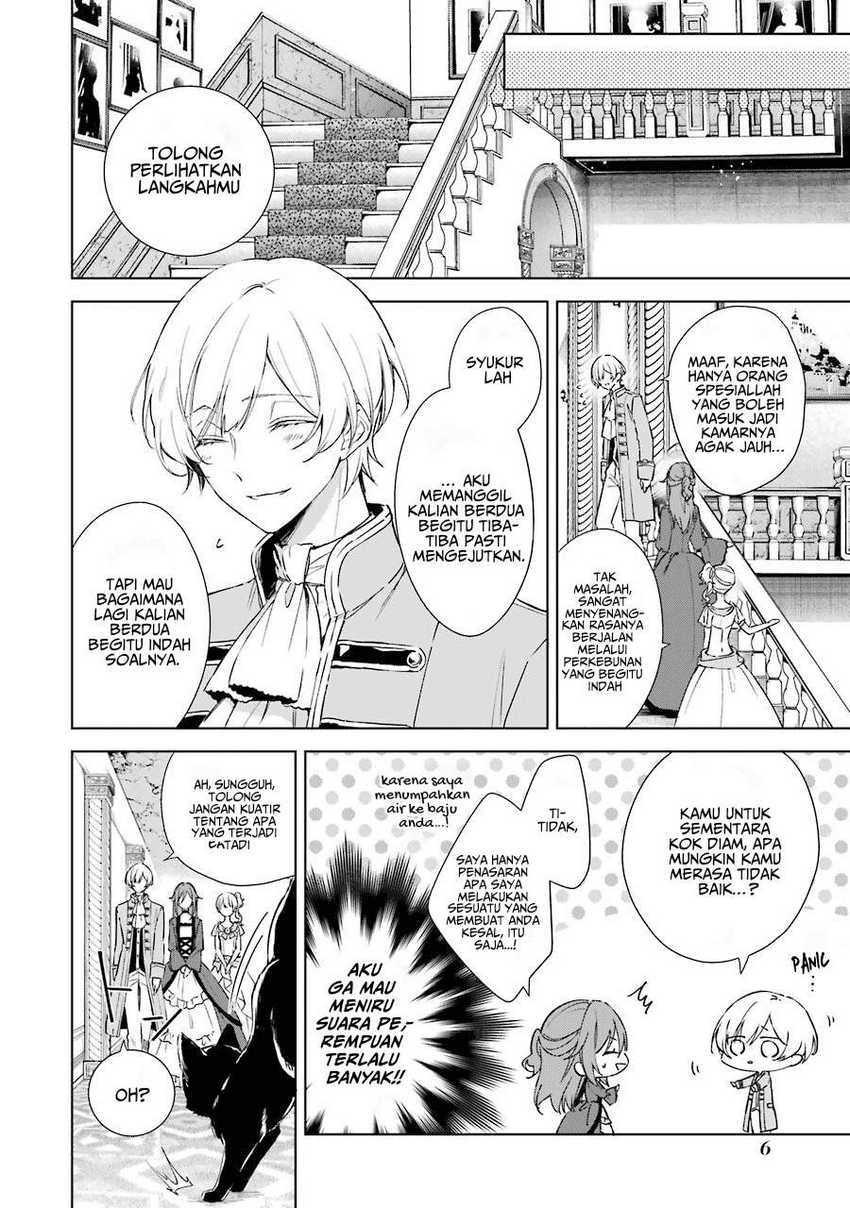 Chapter 6 - halaman 8