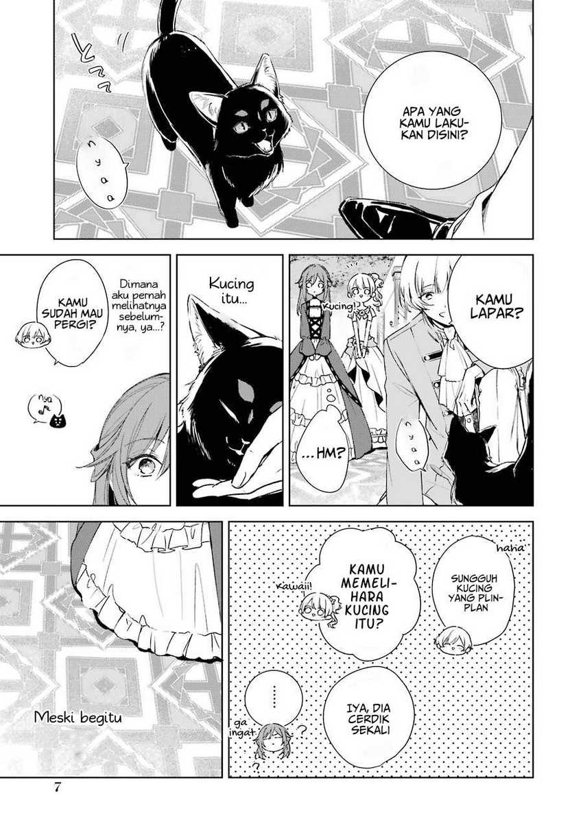 Chapter 6 - halaman 9