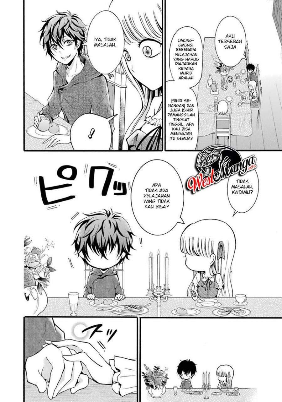 Chapter 5 - halaman 12