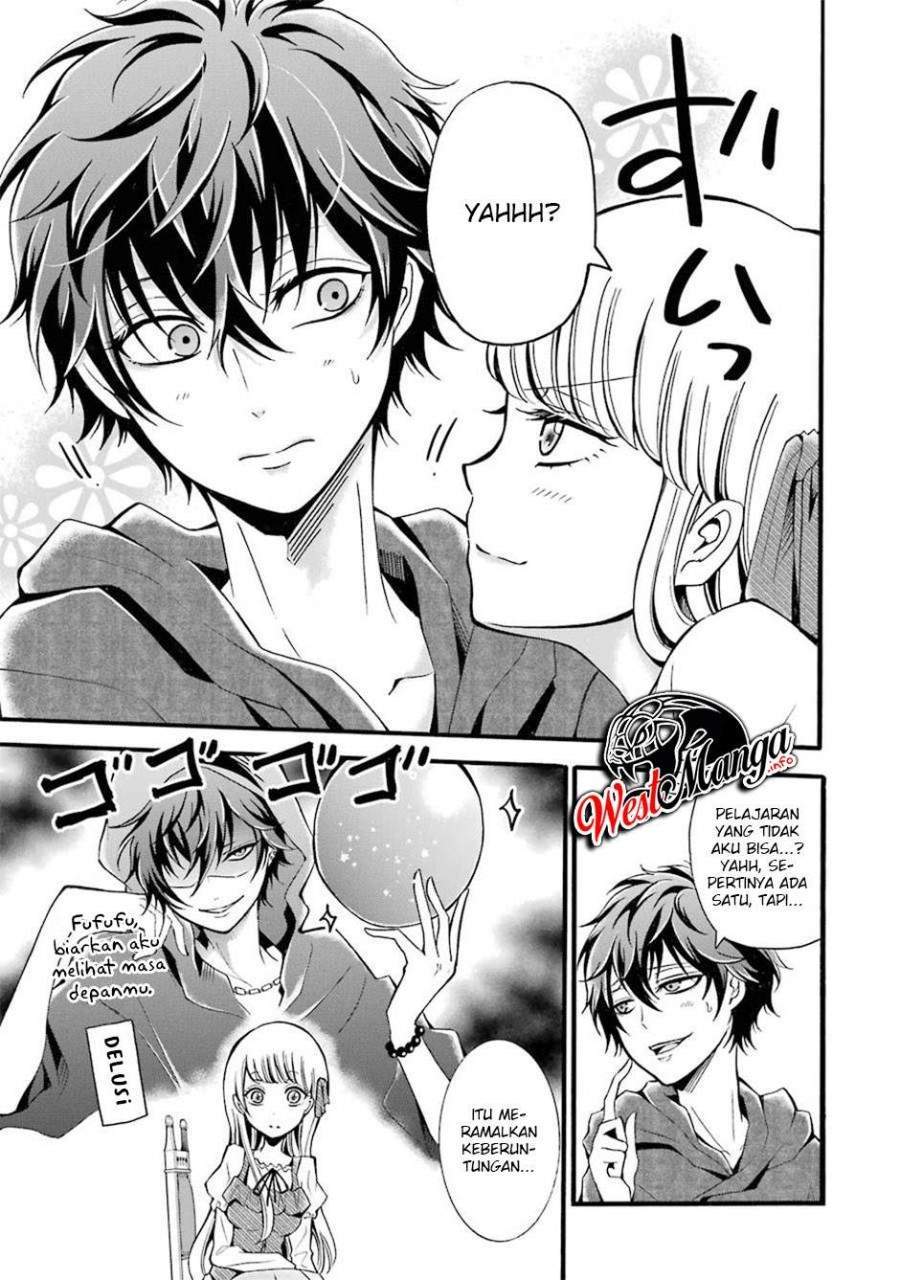 Chapter 5 - halaman 13