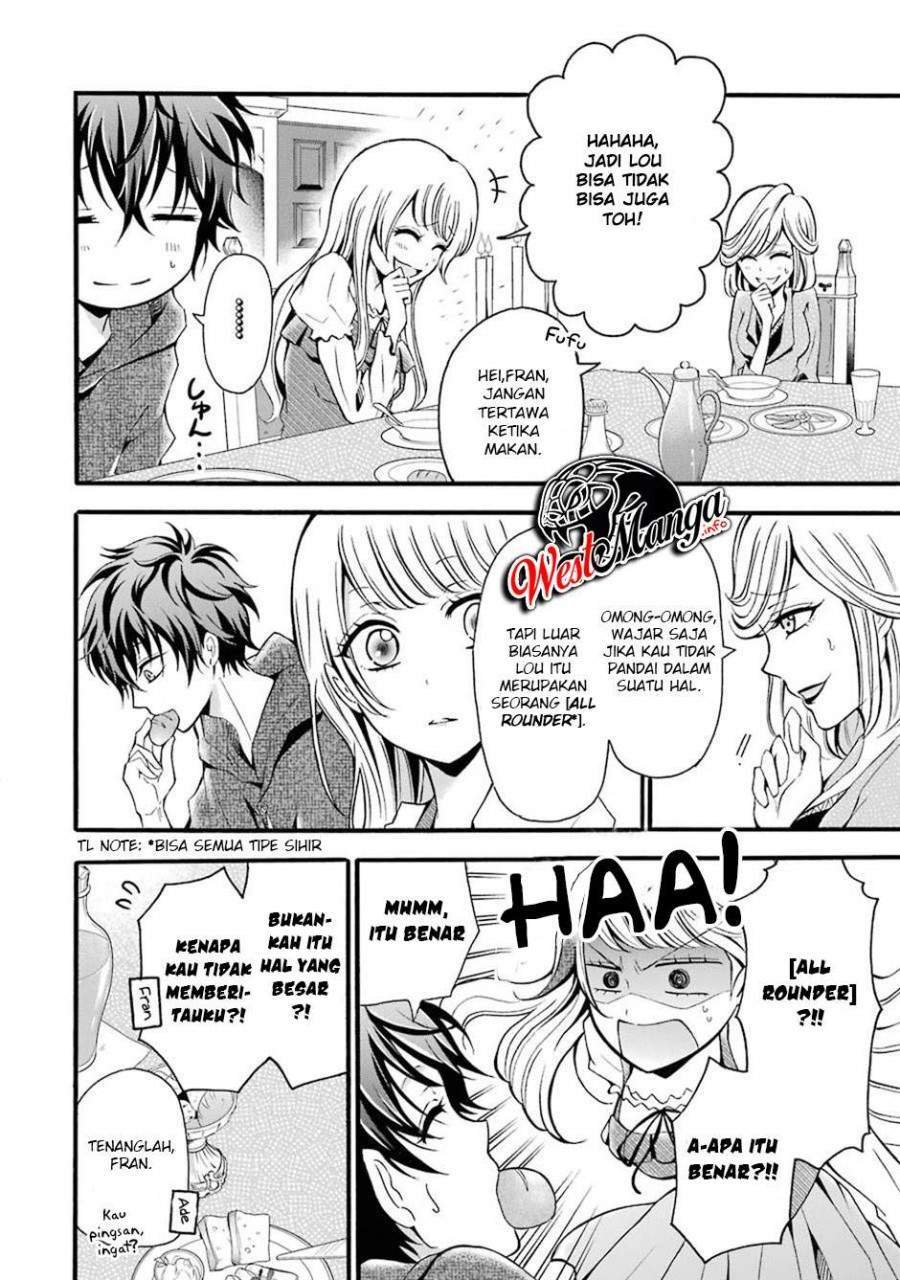 Chapter 5 - halaman 14