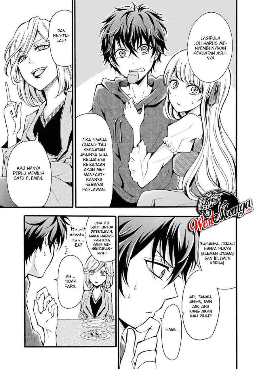 Chapter 5 - halaman 15