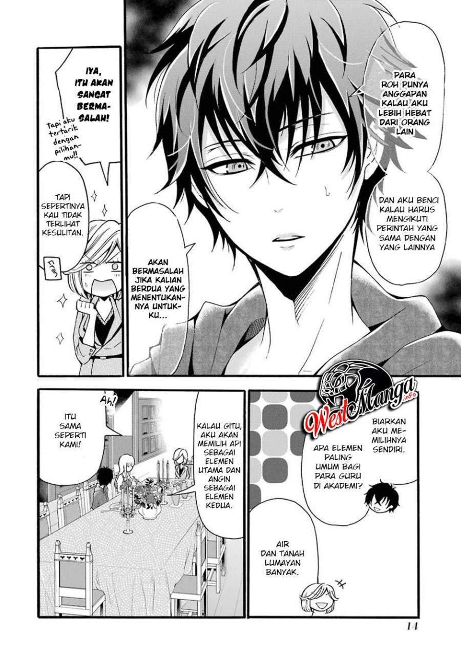 Chapter 5 - halaman 17