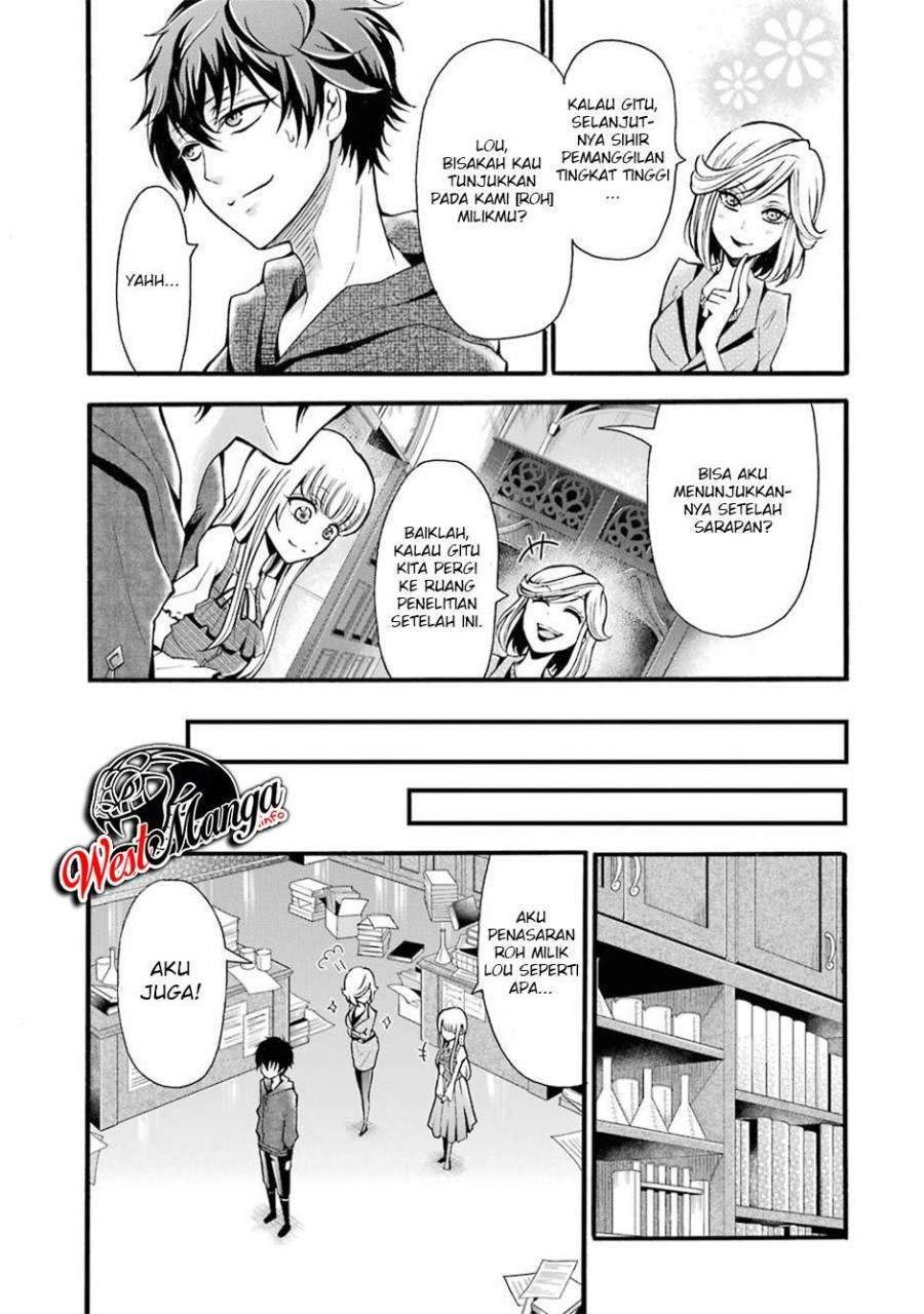 Chapter 5 - halaman 18