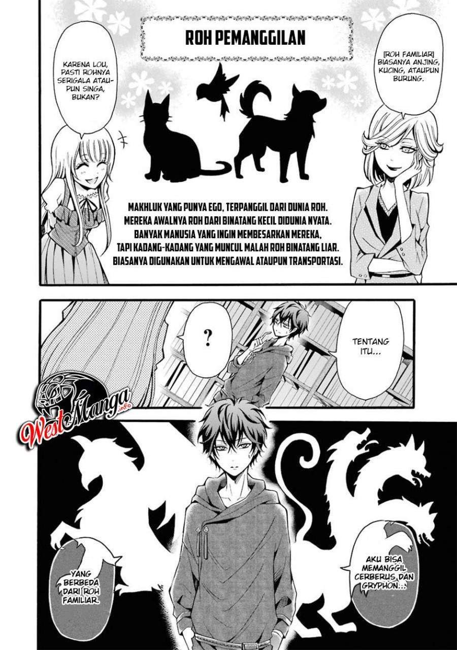 Chapter 5 - halaman 19