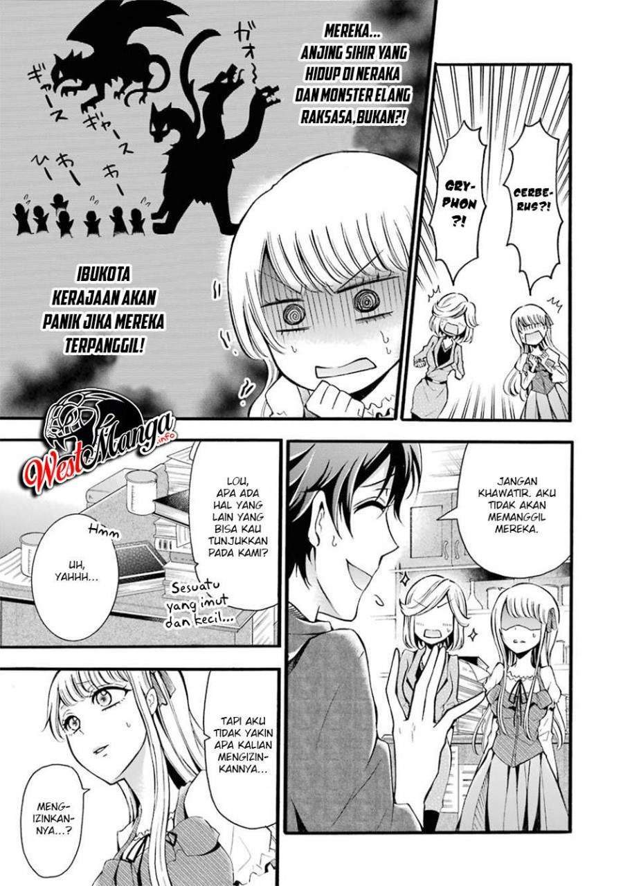 Chapter 5 - halaman 20