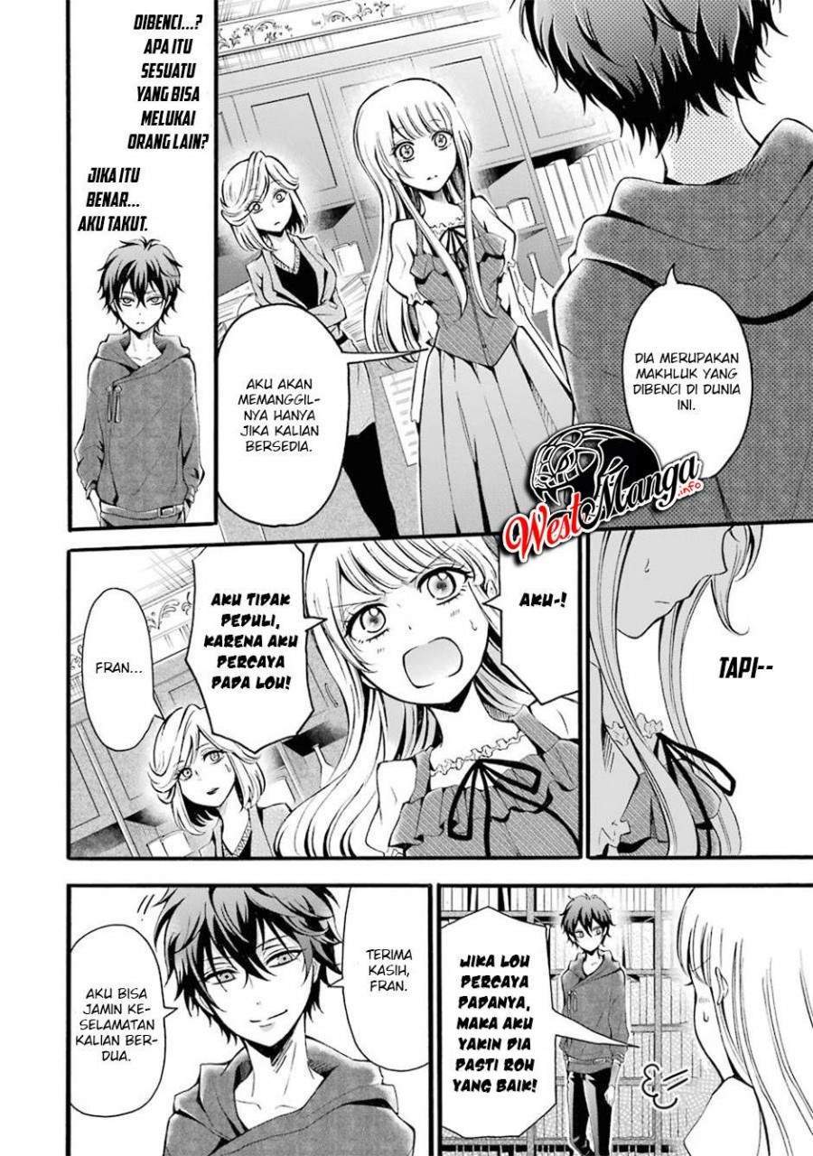 Chapter 5 - halaman 21