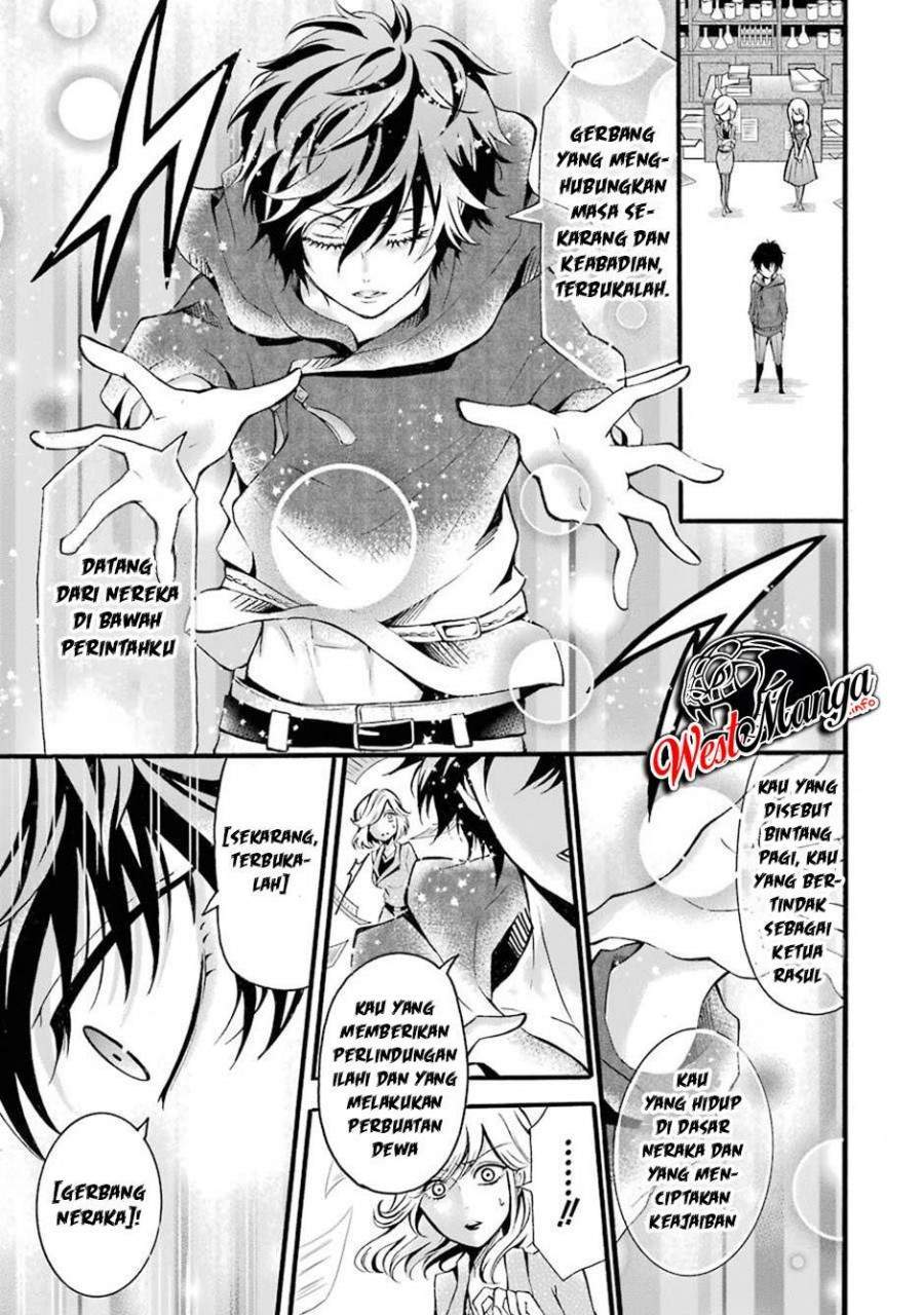Chapter 5 - halaman 22
