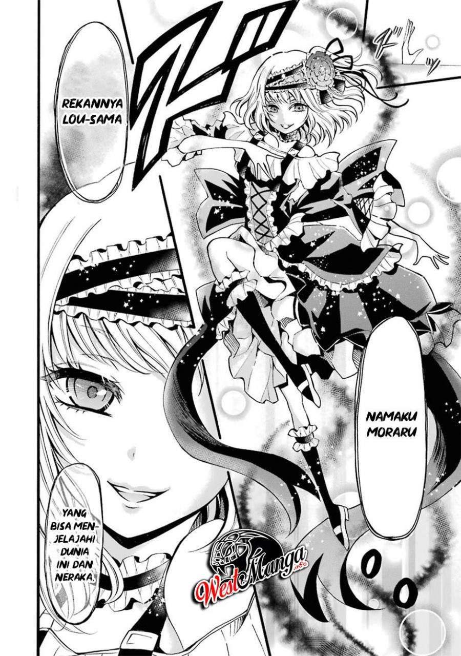 Chapter 5 - halaman 23