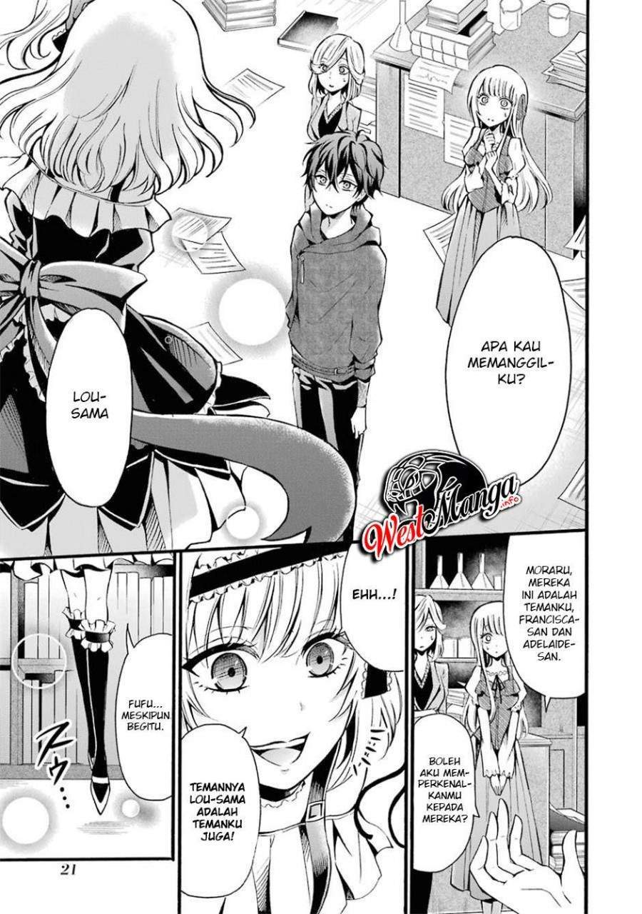 Chapter 5 - halaman 24