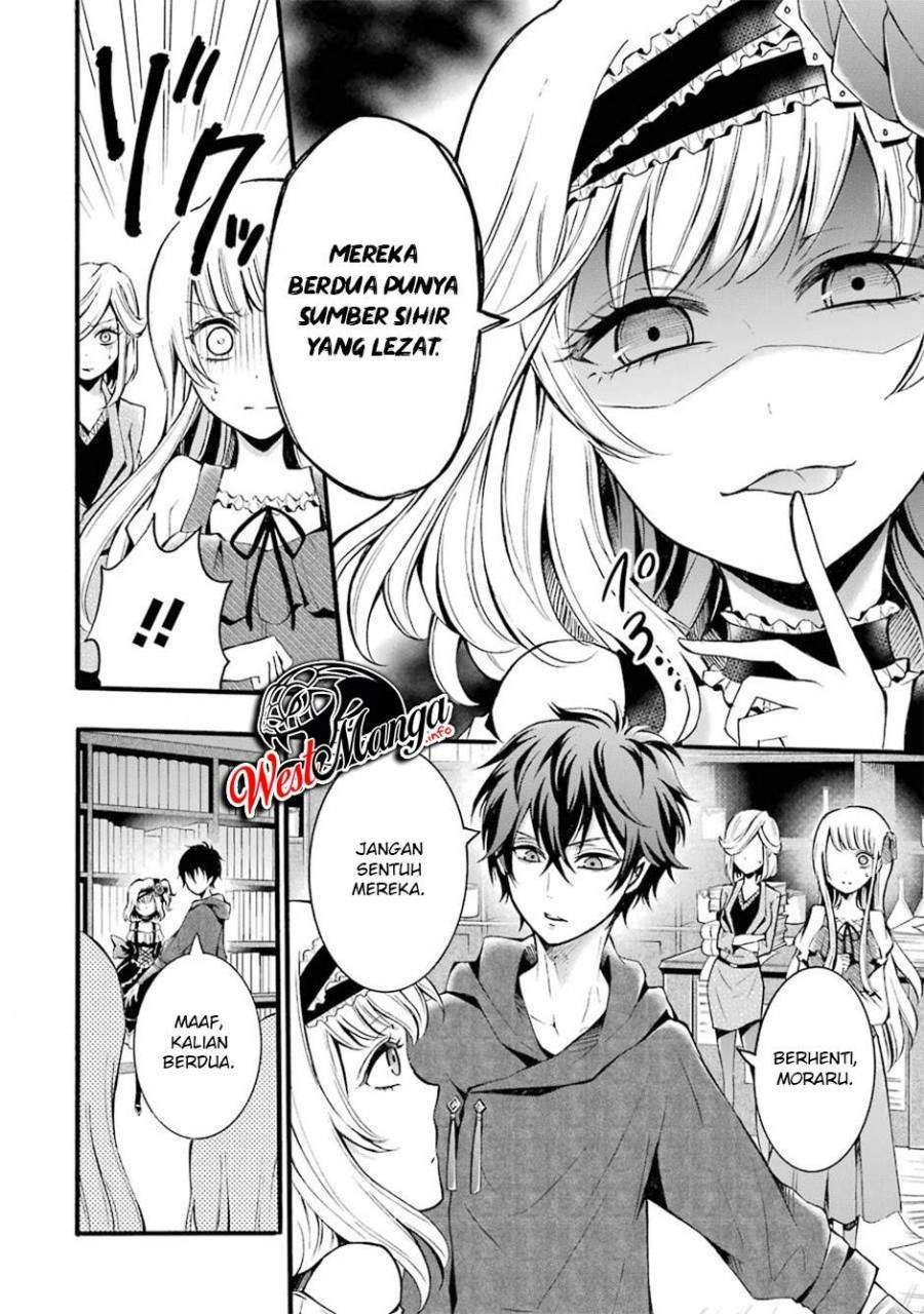 Chapter 5 - halaman 25