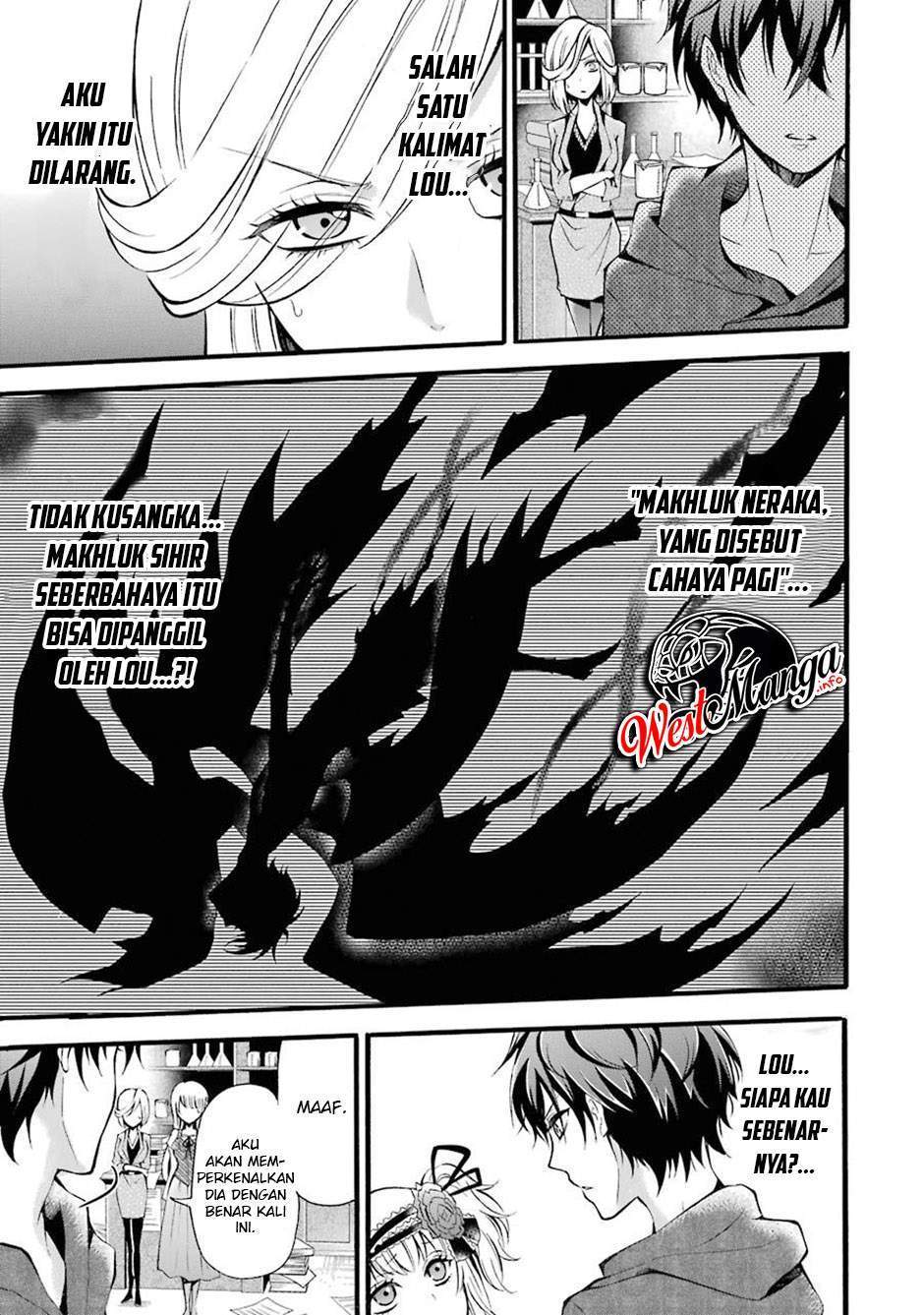 Chapter 5 - halaman 27
