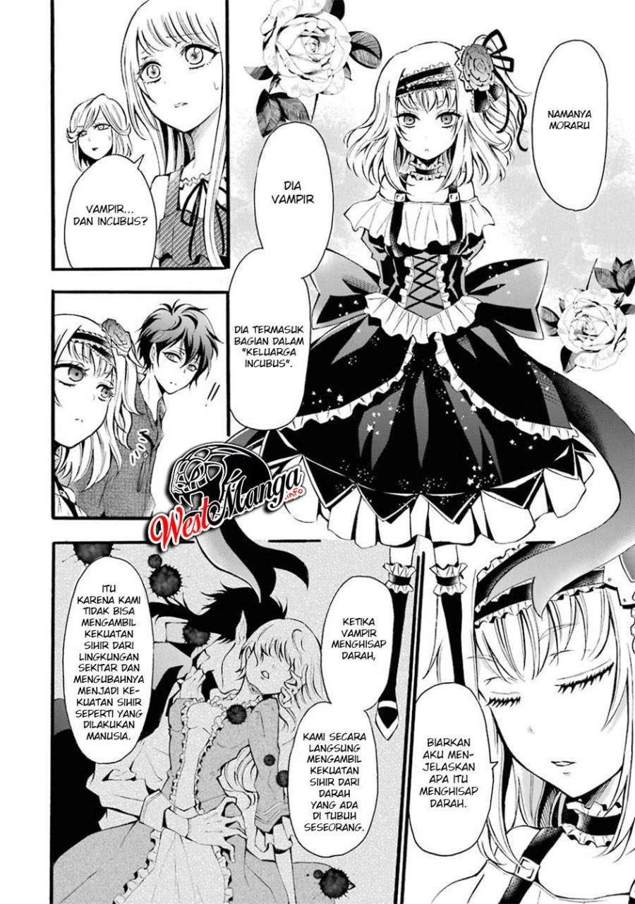 Chapter 5 - halaman 28