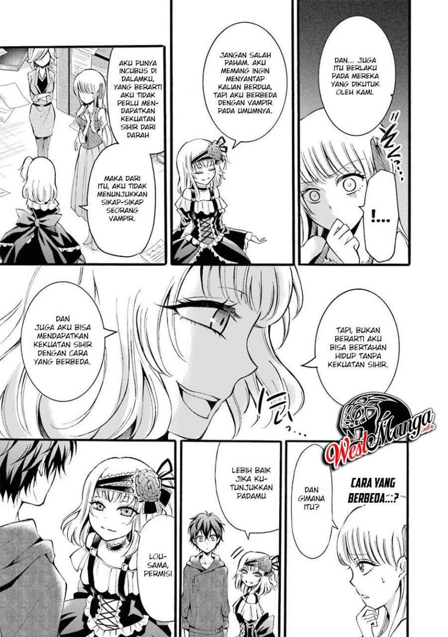 Chapter 5 - halaman 29