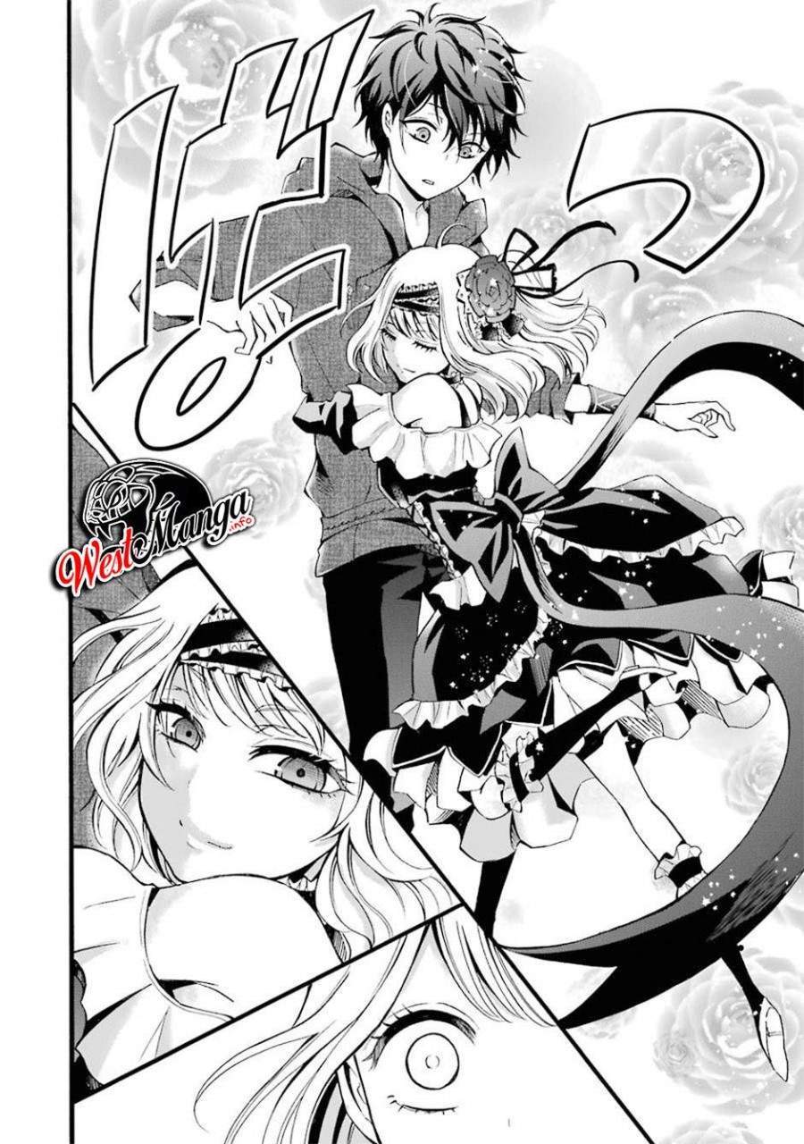 Chapter 5 - halaman 30