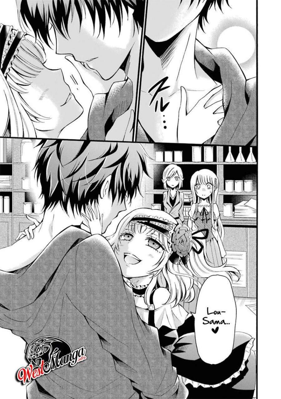 Chapter 5 - halaman 31