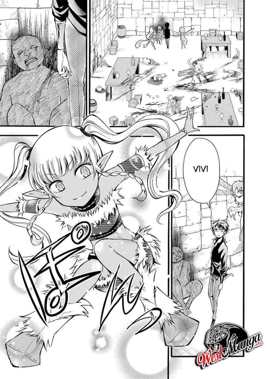 Chapter 5 - halaman 7