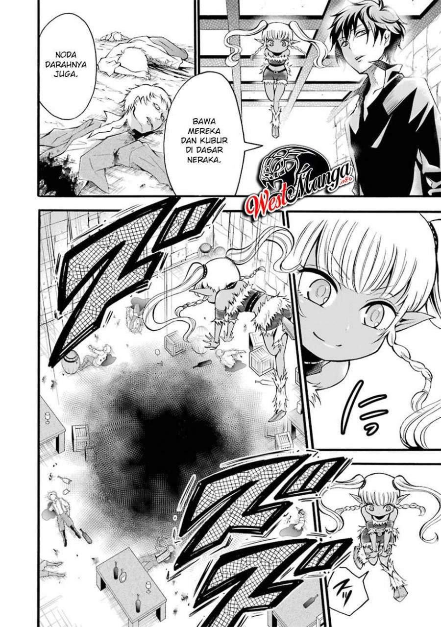 Chapter 5 - halaman 8