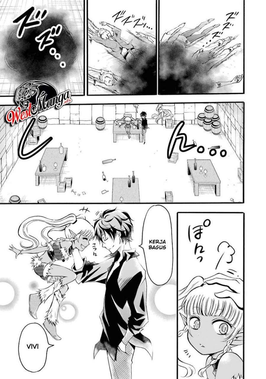 Chapter 5 - halaman 9