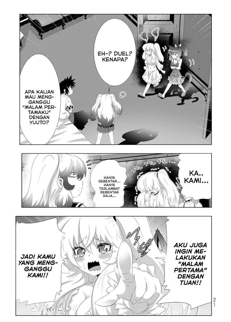 Chapter 66 - halaman 2