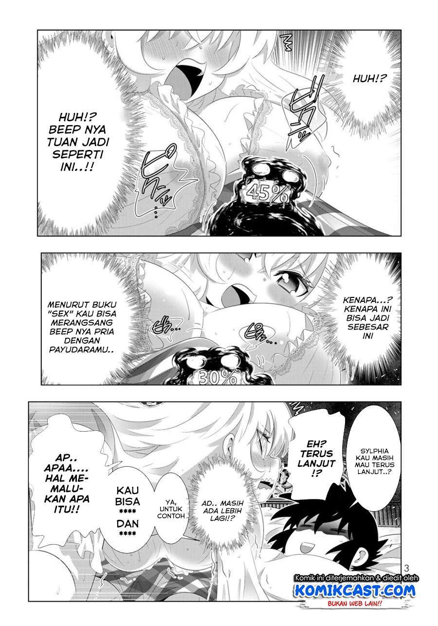 Chapter 66 - halaman 12