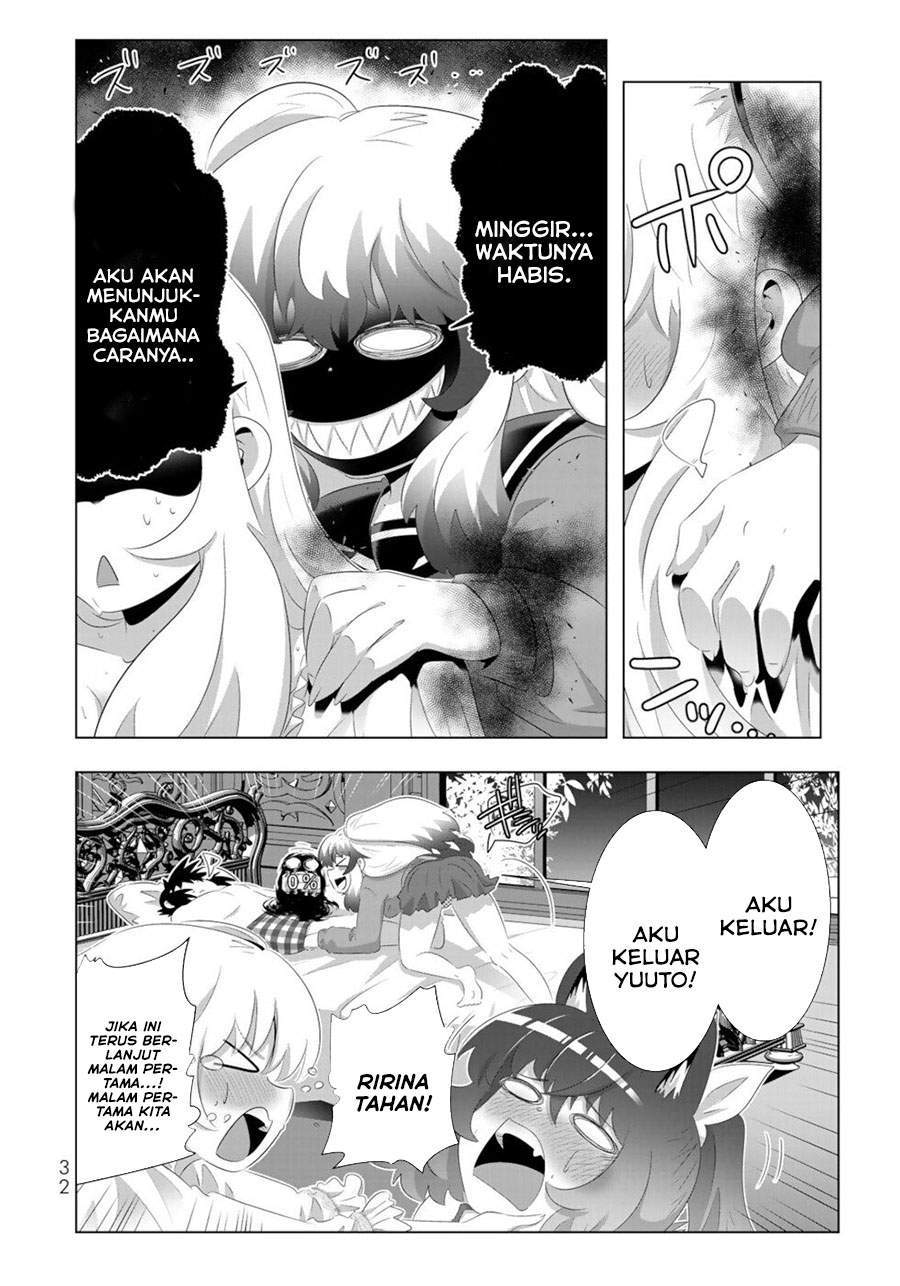 Chapter 66 - halaman 13