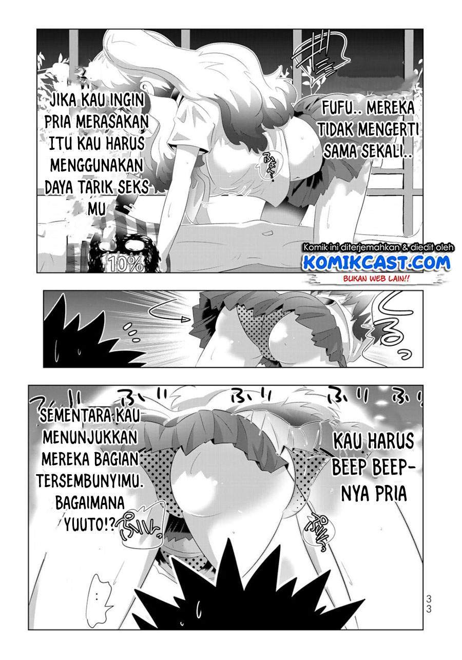Chapter 66 - halaman 14