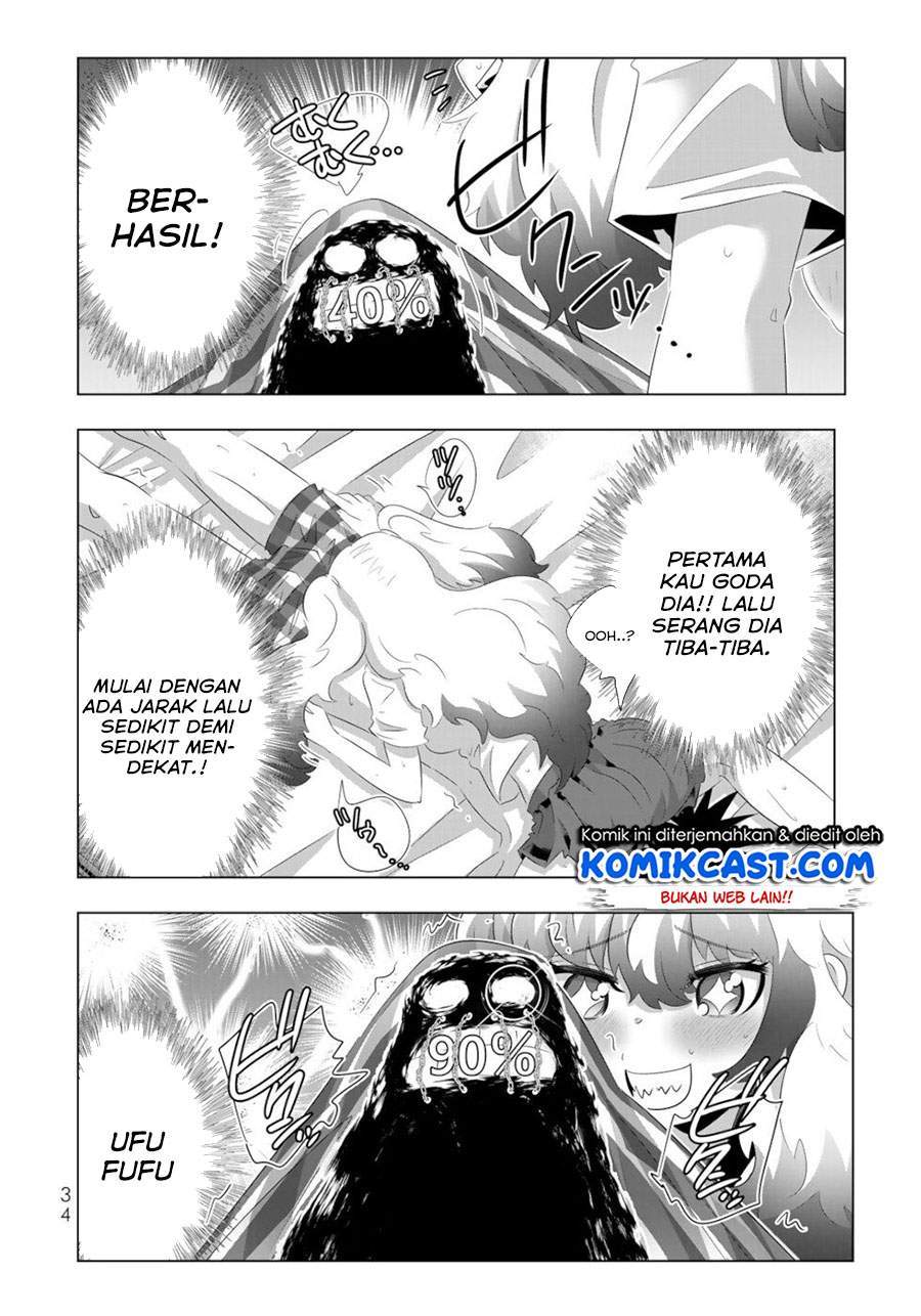 Chapter 66 - halaman 15