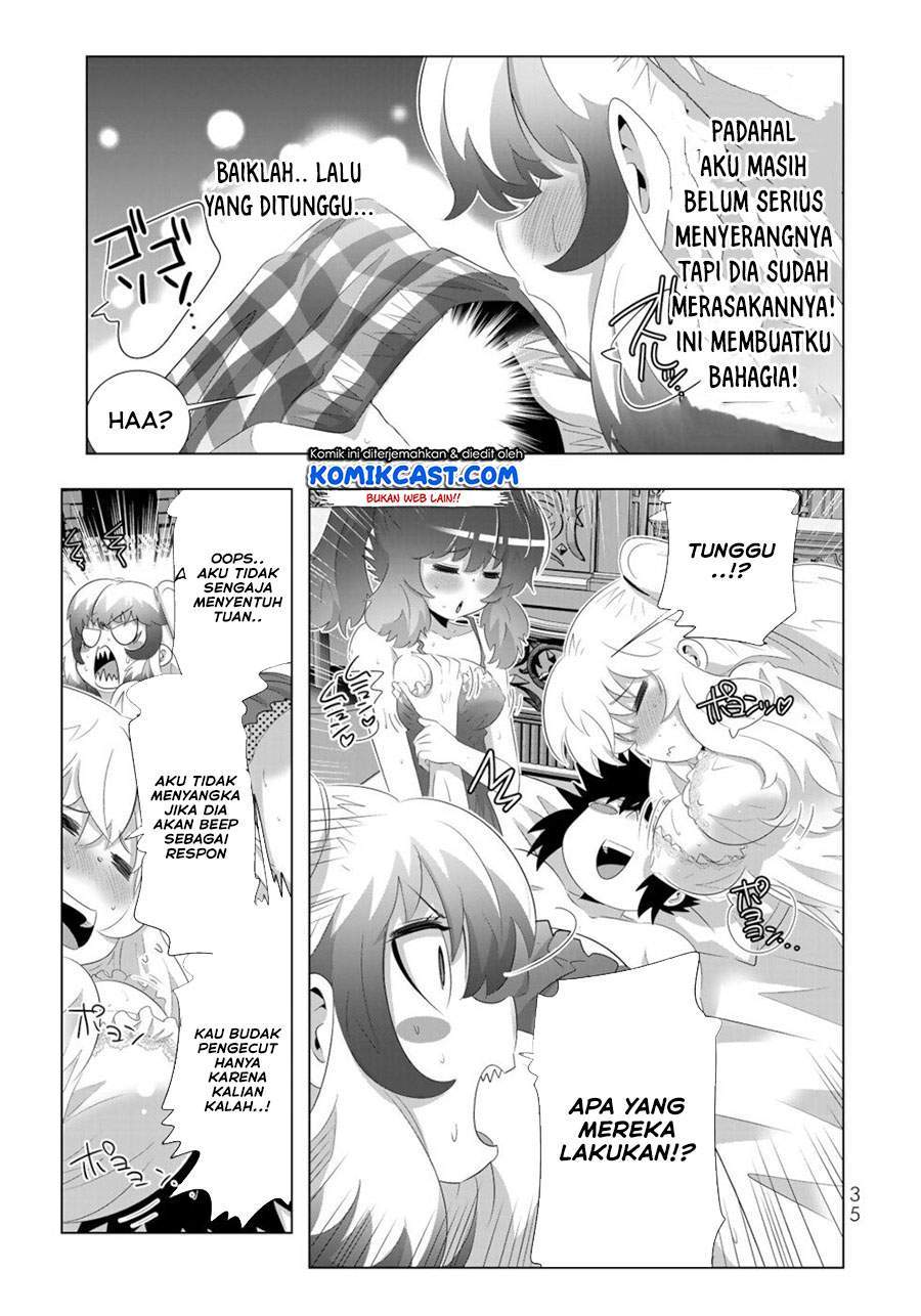 Chapter 66 - halaman 16