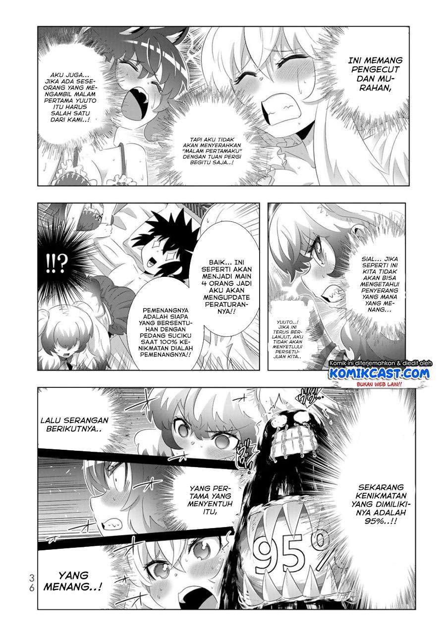 Chapter 66 - halaman 17